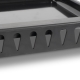 KORUM - Odkladacie plato Any Chair Standard Side Tray