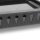 KORUM - Odkladacie plato Any Chair Standard Side Tray