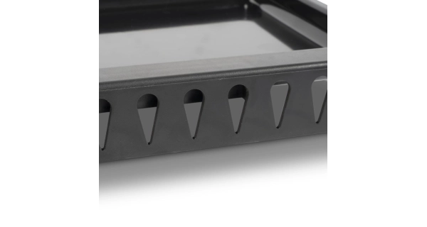 KORUM - Odkladacie plato Any Chair Standard Side Tray