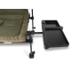 KORUM - Odkladacie plato Any Chair Standard Side Tray