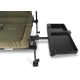 KORUM - Odkladacie plato Any Chair Standard Side Tray