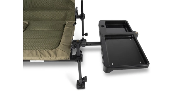 KORUM - Odkladacie plato Any Chair Standard Side Tray