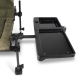KORUM - Odkladacie plato Any Chair Standard Side Tray
