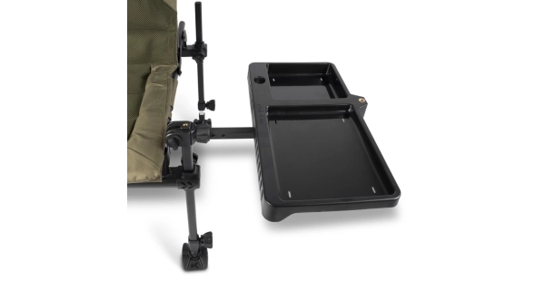 KORUM - Odkladacie plato Any Chair Standard Side Tray