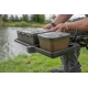KORUM - Odkladacie plato Any Chair Standard Side Tray