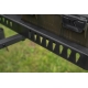 KORUM - Odkladacie plato Any Chair Standard Side Tray