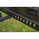 KORUM - Odkladacie plato Any Chair Standard Side Tray
