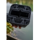 KORUM - Odvíjač vlasca Fishing Line Spooler