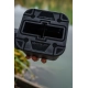 KORUM - Odvíjač vlasca Fishing Line Spooler
