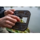 KORUM - Odvíjač vlasca Fishing Line Spooler