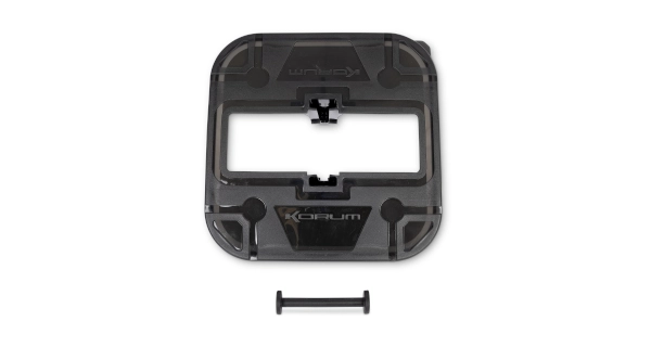 KORUM - Odvíjač vlasca Fishing Line Spooler