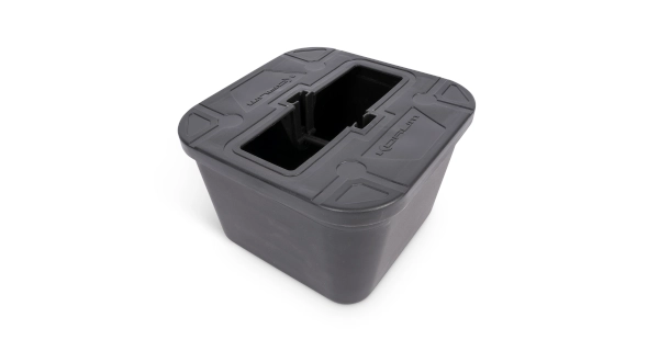 KORUM - Odvíjač vlasca Fishing Line Spooler