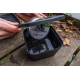 KORUM - Odvíjač vlasca Fishing Line Spooler