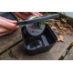 KORUM - Odvíjač vlasca Fishing Line Spooler