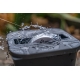 KORUM - Odvíjač vlasca Fishing Line Spooler