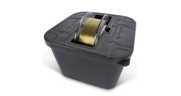 KORUM - Odvíjač vlasca Fishing Line Spooler