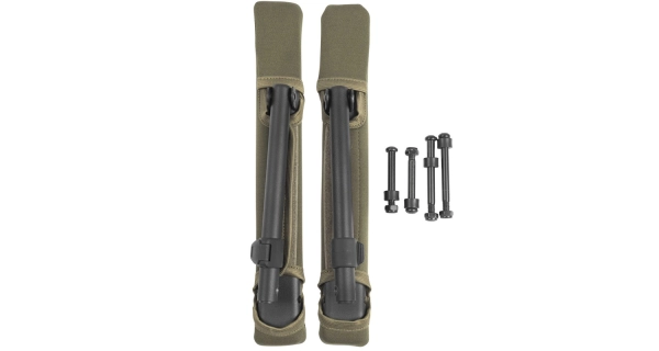 KORUM - Opierky Arm Rest Kit ku kreslu S23 Accessory Chair