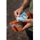 KORUM - Peňaženka Classic Wallet Barbel Parma