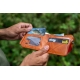 KORUM - Peňaženka Classic Wallet Barbel Parma