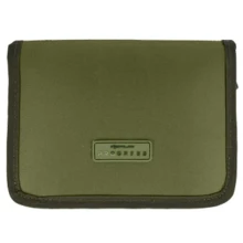 KORUM - Peňaženka Progress Document Wallet