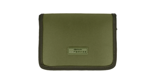 KORUM - Peňaženka Progress Document Wallet