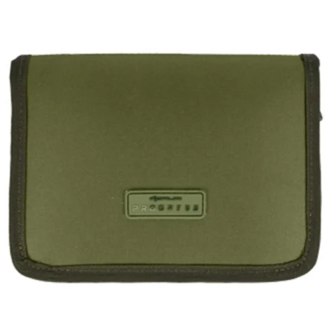 KORUM - Peňaženka Progress Document Wallet