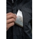 KORUM - Placatka Classic Hip Flask Tench 7oz Lín