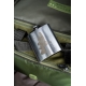 KORUM - Placatka Classic Hip Flask Tench 7oz Lín