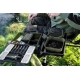 KORUM - Plato Allrounder Side Tray