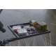KORUM - Plato Tackle Tray