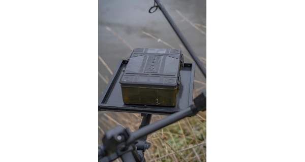 KORUM - Plato Tackle Tray