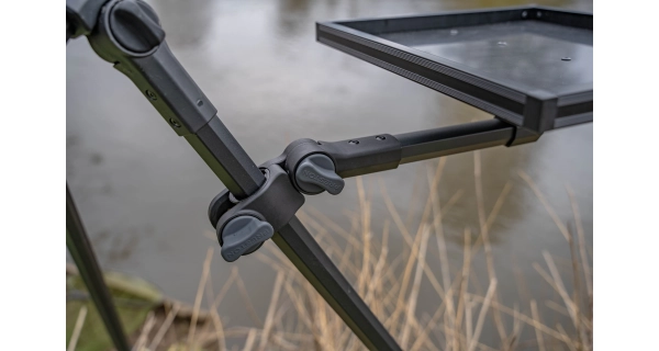 KORUM - Plato Tackle Tray