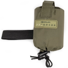 KORUM - Plavák na podberáky Progress Compact Net Float 8 cm