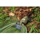 KORUM - Plavák na podberáky Progress Compact Net Float 8 cm