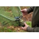 KORUM - Plavák na podberáky Progress Compact Net Float 8 cm