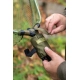 KORUM - Plavák na podberáky Progress Compact Net Float 8 cm