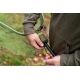 KORUM - Plavák na podberáky Progress Compact Net Float 8 cm