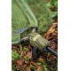 KORUM - Plavák na podberáky Progress Compact Net Float 8 cm