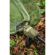 KORUM - Plavák na podberáky Progress Compact Net Float 8 cm