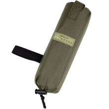 KORUM - Plavák na podberáky Progress Slim Net Float 20 cm