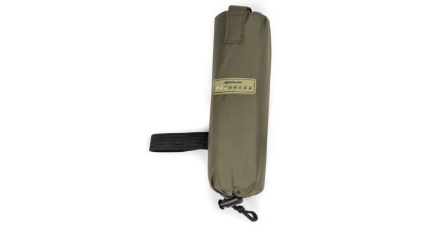KORUM - Plavák na podberáky Progress Slim Net Float 20 cm