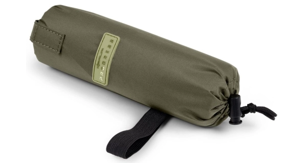 KORUM - Plavák na podberáky Progress Slim Net Float 20 cm