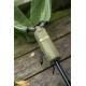 KORUM - Plavák na podberáky Progress Slim Net Float 20 cm