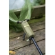 KORUM - Plavák na podberáky Progress Slim Net Float 20 cm