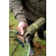 KORUM - Plavák na podberáky Progress Slim Net Float 20 cm