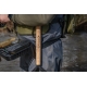 KORUM - Podberák Glide Wading Net Latex 26"