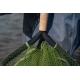 KORUM - Podberák Glide Wading Net Latex 26"