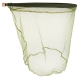 KORUM - Podberák Glide Wading Net Latex 26"