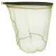 KORUM - Podberák Glide Wading Net Latex 26"