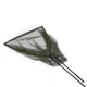 KORUM - Podberák Specimen Net Combo 36" 1,8-2,4 m